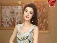 江苏众明禾商贸有限公司