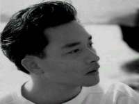 江苏众明禾商贸有限公司