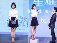 江苏众明禾商贸有限公司