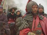 江苏众明禾商贸有限公司