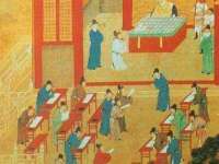 江苏众明禾商贸有限公司