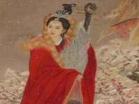 江苏众明禾商贸有限公司