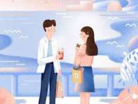江苏众明禾商贸有限公司