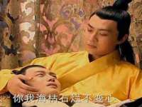 江苏众明禾商贸有限公司