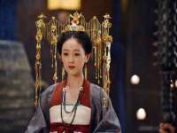 江苏众明禾商贸有限公司