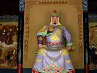 江苏众明禾商贸有限公司