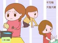 江苏众明禾商贸有限公司