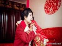江苏众明禾商贸有限公司