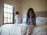 江苏众明禾商贸有限公司