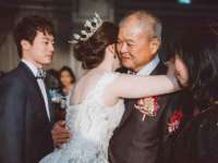 江苏众明禾商贸有限公司