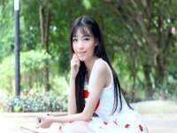 江苏众明禾商贸有限公司