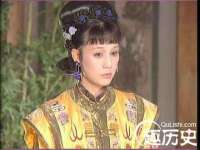 江苏众明禾商贸有限公司