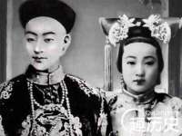 江苏众明禾商贸有限公司