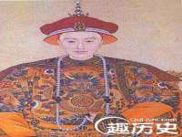 江苏众明禾商贸有限公司