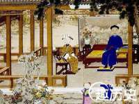 江苏众明禾商贸有限公司