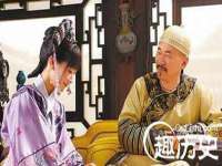 江苏众明禾商贸有限公司