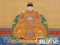 江苏众明禾商贸有限公司