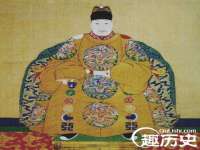 江苏众明禾商贸有限公司