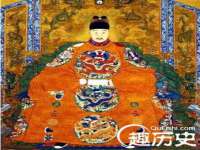 江苏众明禾商贸有限公司