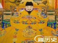 江苏众明禾商贸有限公司