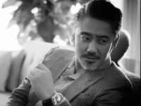 江苏众明禾商贸有限公司