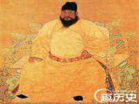 江苏众明禾商贸有限公司