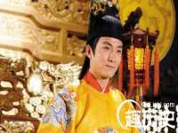 江苏众明禾商贸有限公司