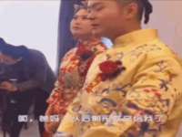 江苏众明禾商贸有限公司