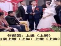江苏众明禾商贸有限公司