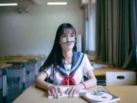 江苏众明禾商贸有限公司