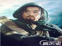 江苏众明禾商贸有限公司