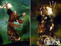 江苏众明禾商贸有限公司