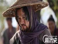 江苏众明禾商贸有限公司