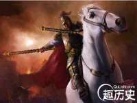 江苏众明禾商贸有限公司