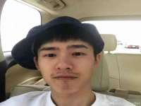 江苏众明禾商贸有限公司