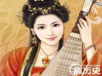 江苏众明禾商贸有限公司