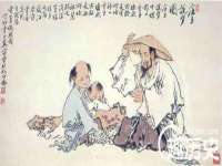江苏众明禾商贸有限公司