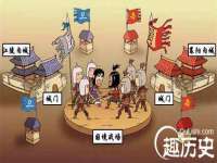 江苏众明禾商贸有限公司