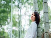 江苏众明禾商贸有限公司