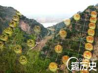 江苏众明禾商贸有限公司
