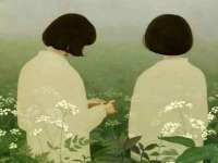 江苏众明禾商贸有限公司