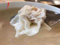 江苏众明禾商贸有限公司