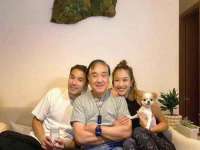 江苏众明禾商贸有限公司