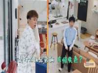 江苏众明禾商贸有限公司