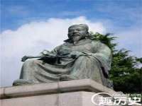 江苏众明禾商贸有限公司