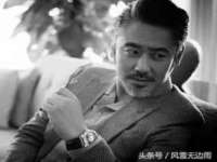 江苏众明禾商贸有限公司