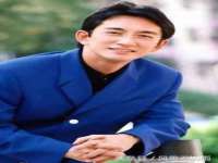江苏众明禾商贸有限公司