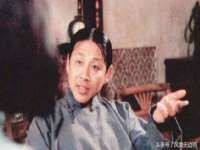 江苏众明禾商贸有限公司