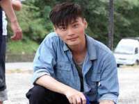 江苏众明禾商贸有限公司