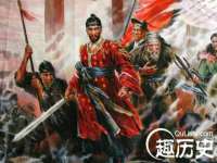 江苏众明禾商贸有限公司